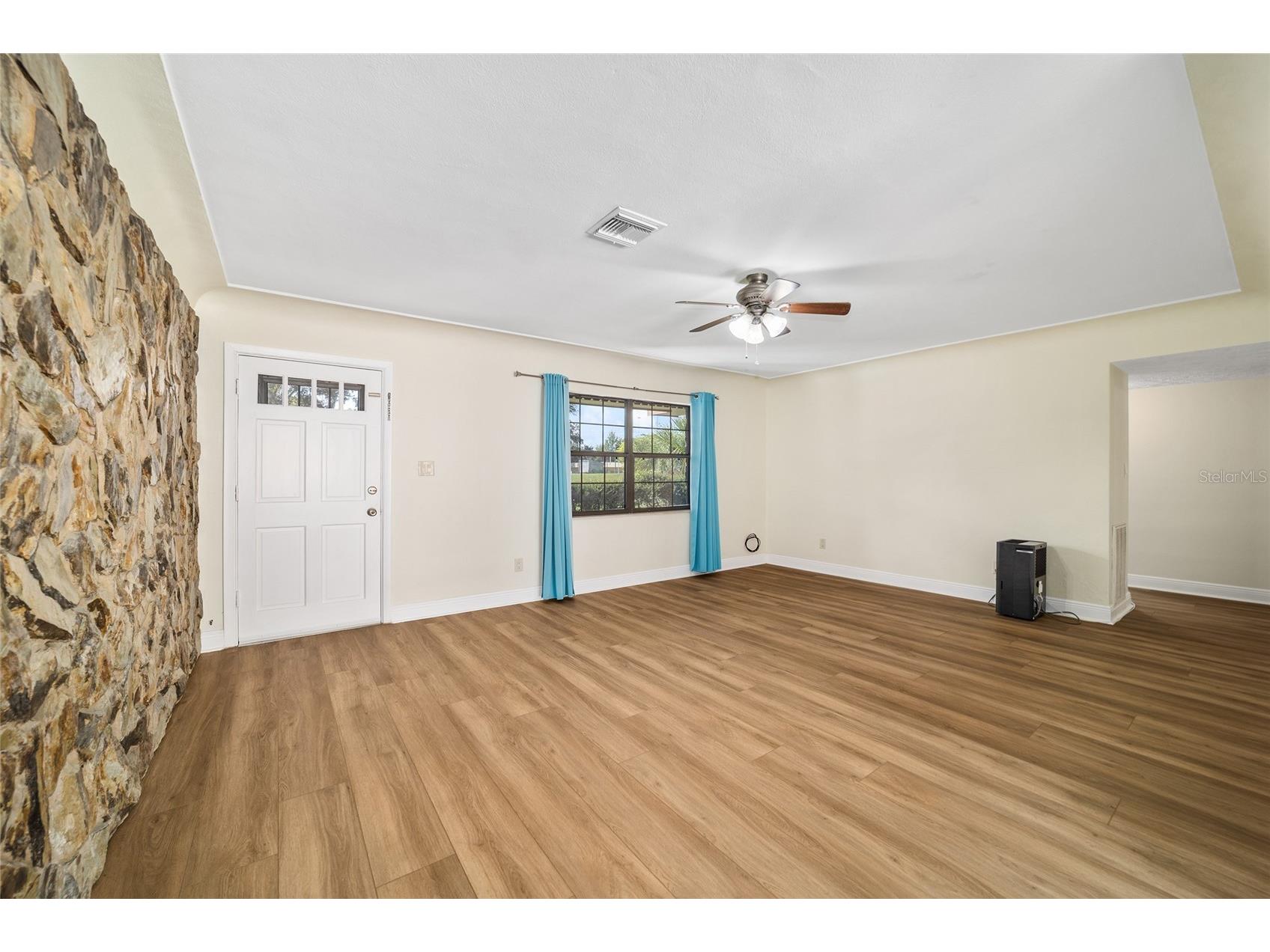 5201 E Jasmine Lane Inverness FL 34453 OM712688 image29