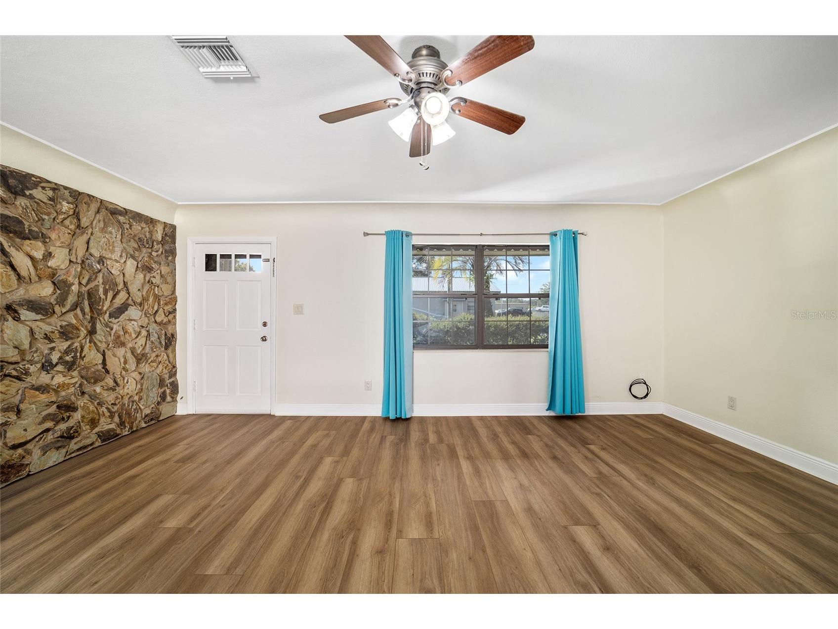 5201 E Jasmine Lane Inverness FL 34453 OM712688 image30