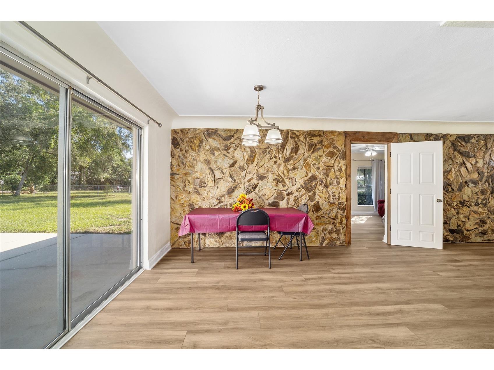 5201 E Jasmine Lane Inverness FL 34453 OM712688 image33