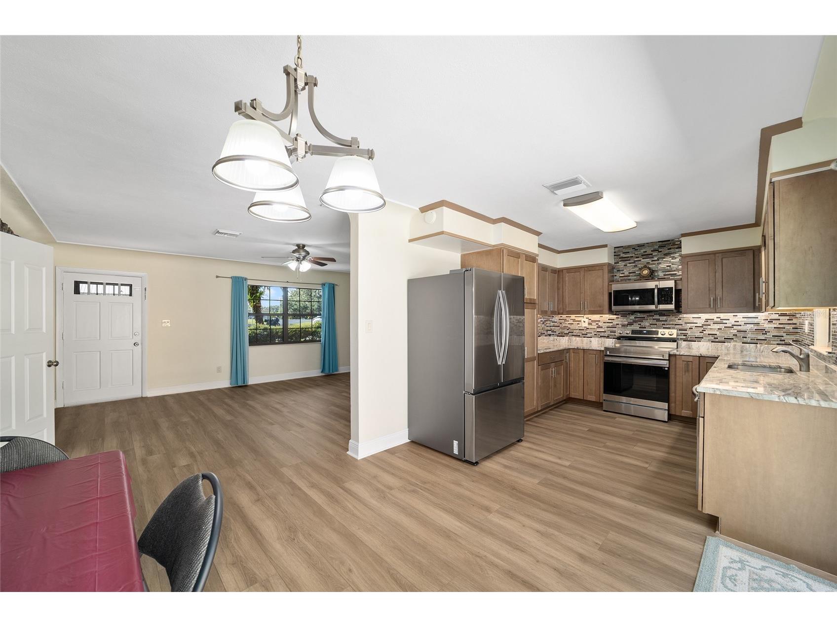 5201 E Jasmine Lane Inverness FL 34453 OM712688 image34