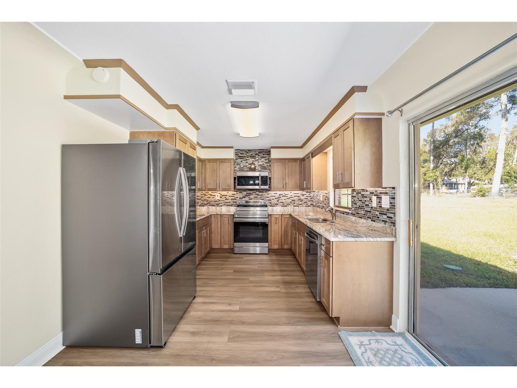 5201 E Jasmine Lane Inverness FL 34453 OM712688 image35