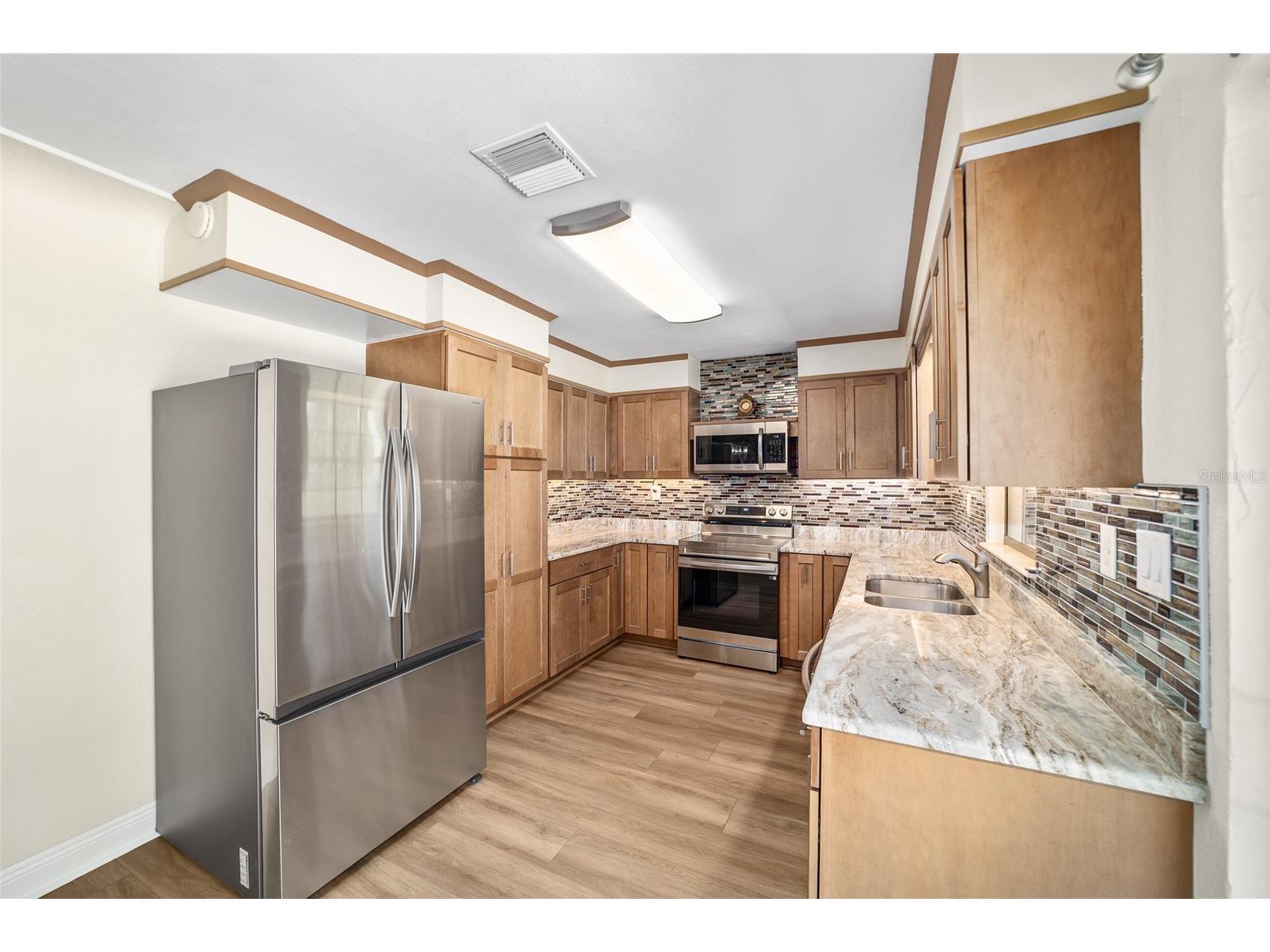 5201 E Jasmine Lane Inverness FL 34453 OM712688 image37