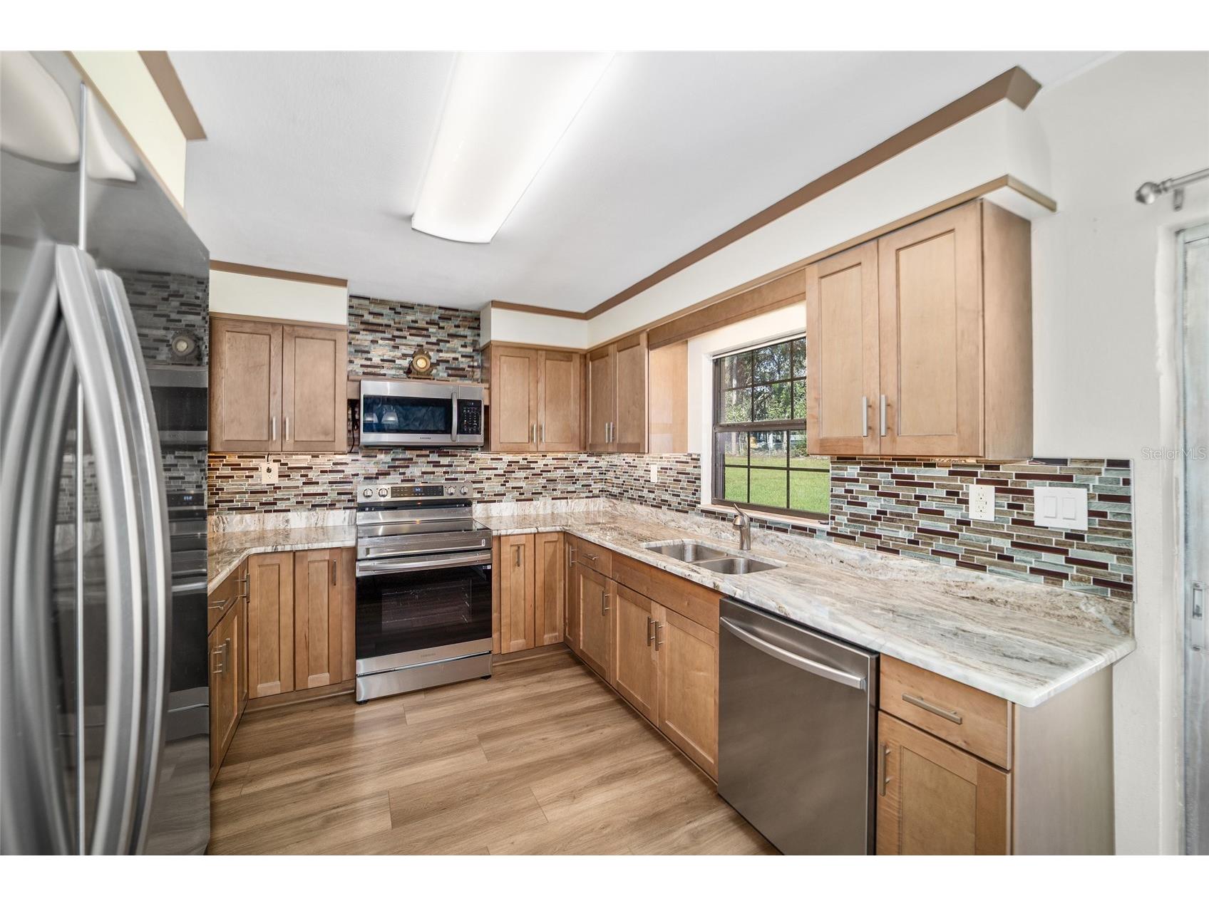 5201 E Jasmine Lane Inverness FL 34453 OM712688 image38