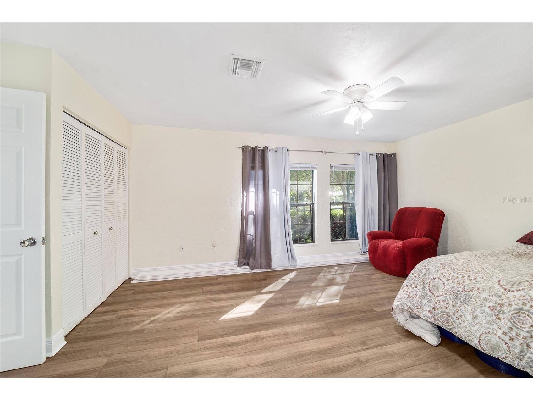 5201 E Jasmine Lane Inverness FL 34453 OM712688 image41