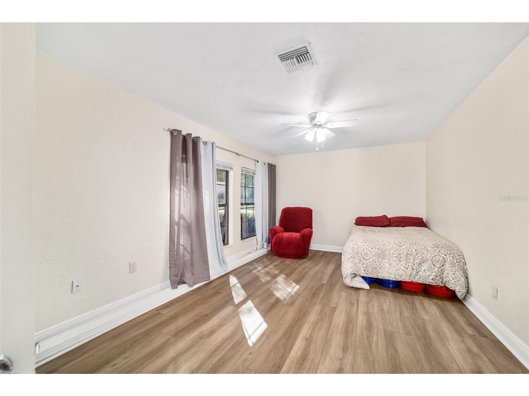 5201 E Jasmine Lane Inverness FL 34453 OM712688 image42