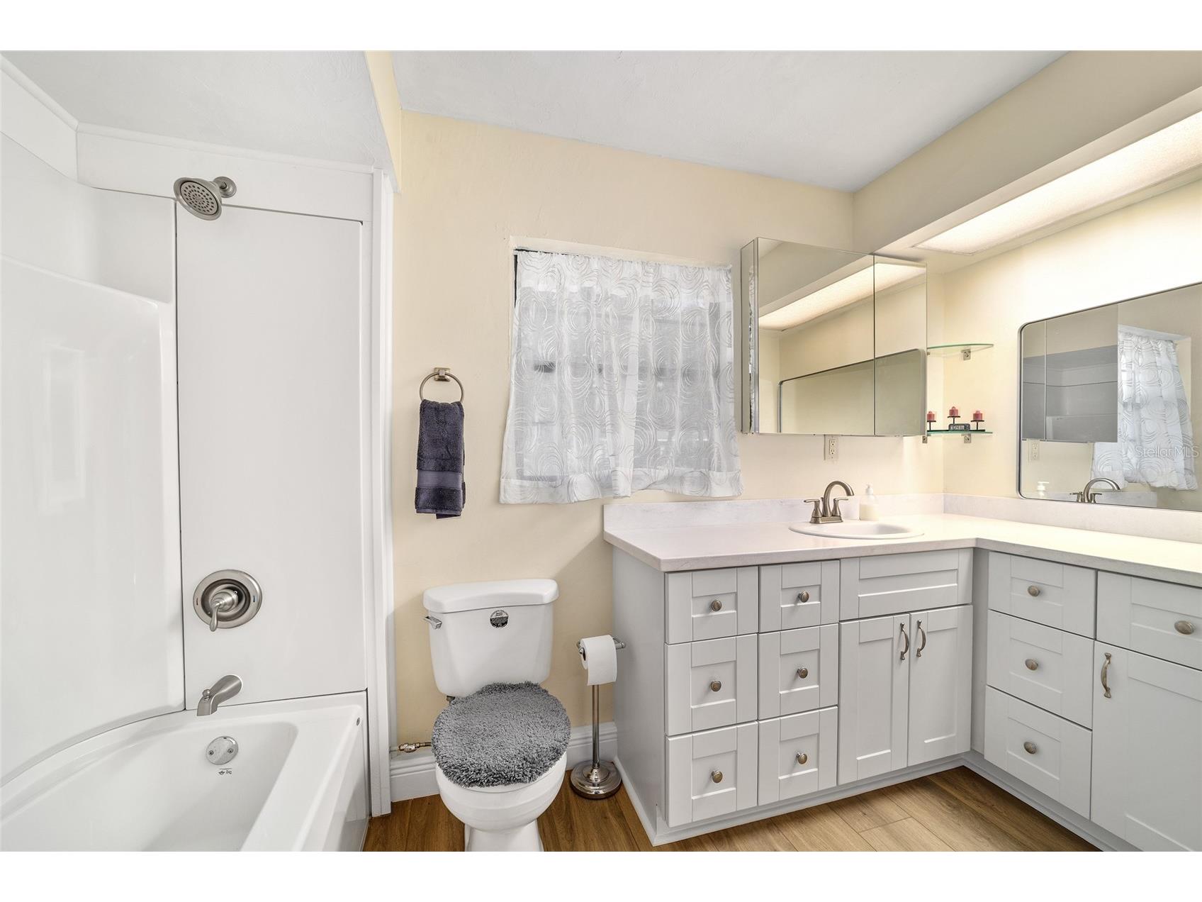 5201 E Jasmine Lane Inverness FL 34453 OM712688 image44