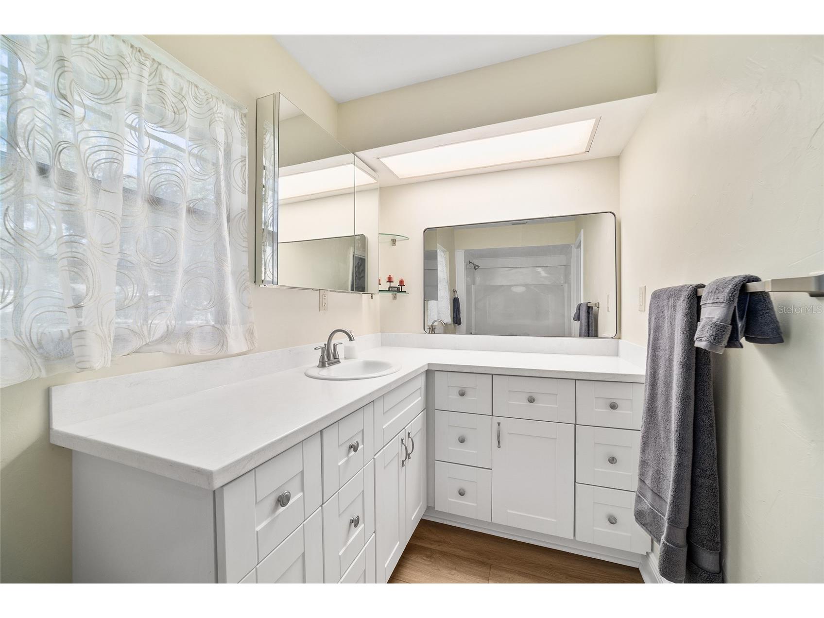 5201 E Jasmine Lane Inverness FL 34453 OM712688 image45