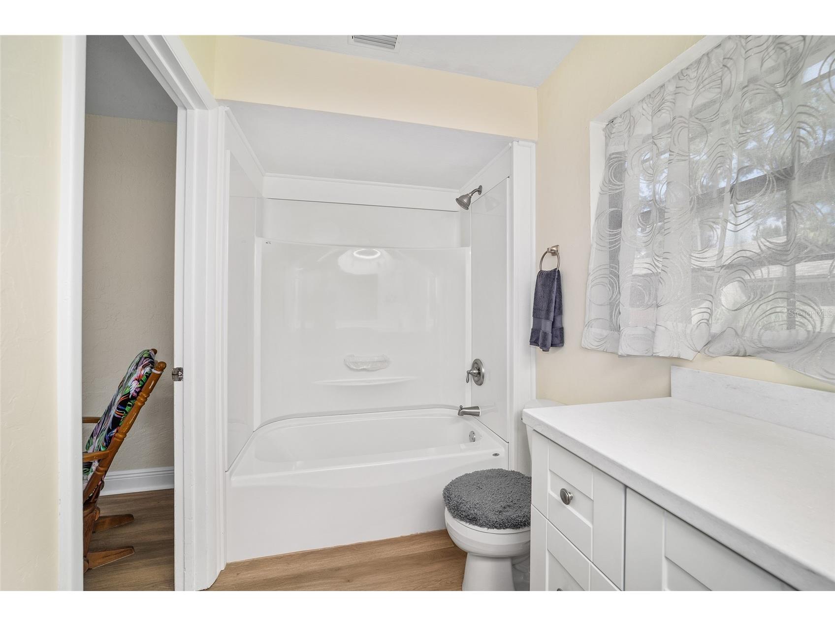 5201 E Jasmine Lane Inverness FL 34453 OM712688 image46