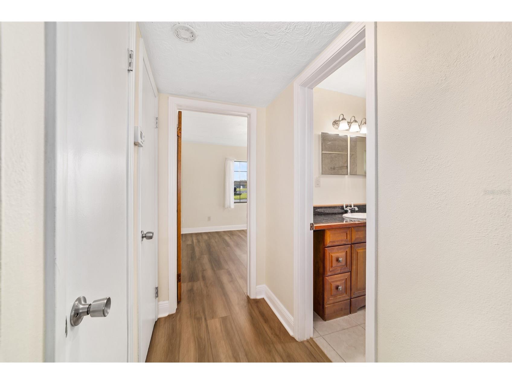 5201 E Jasmine Lane Inverness FL 34453 OM712688 image47