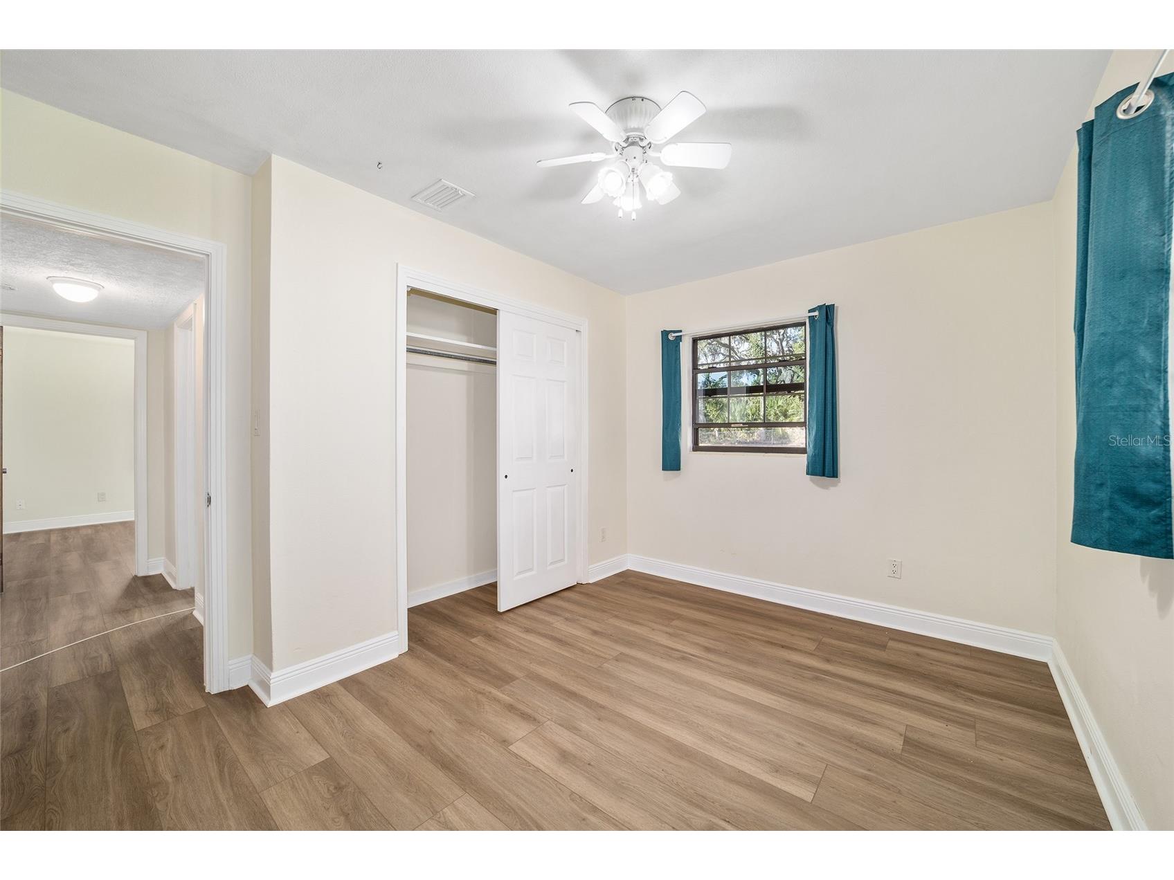 5201 E Jasmine Lane Inverness FL 34453 OM712688 image49