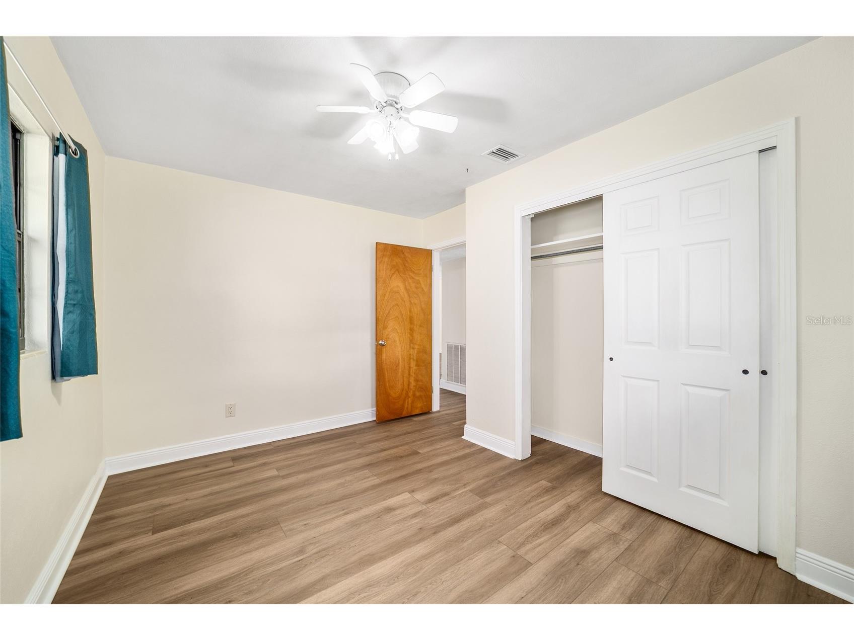 5201 E Jasmine Lane Inverness FL 34453 OM712688 image50