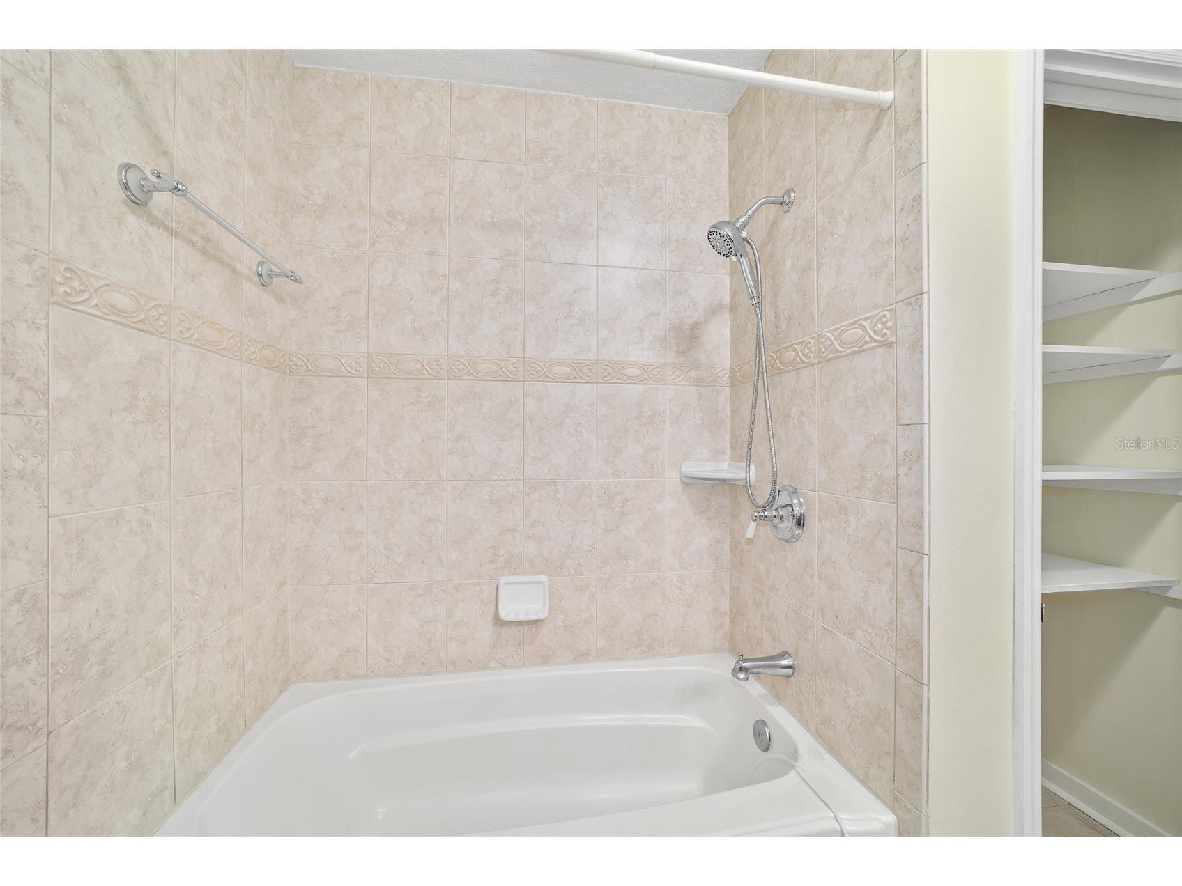 5201 E Jasmine Lane Inverness FL 34453 OM712688 image52