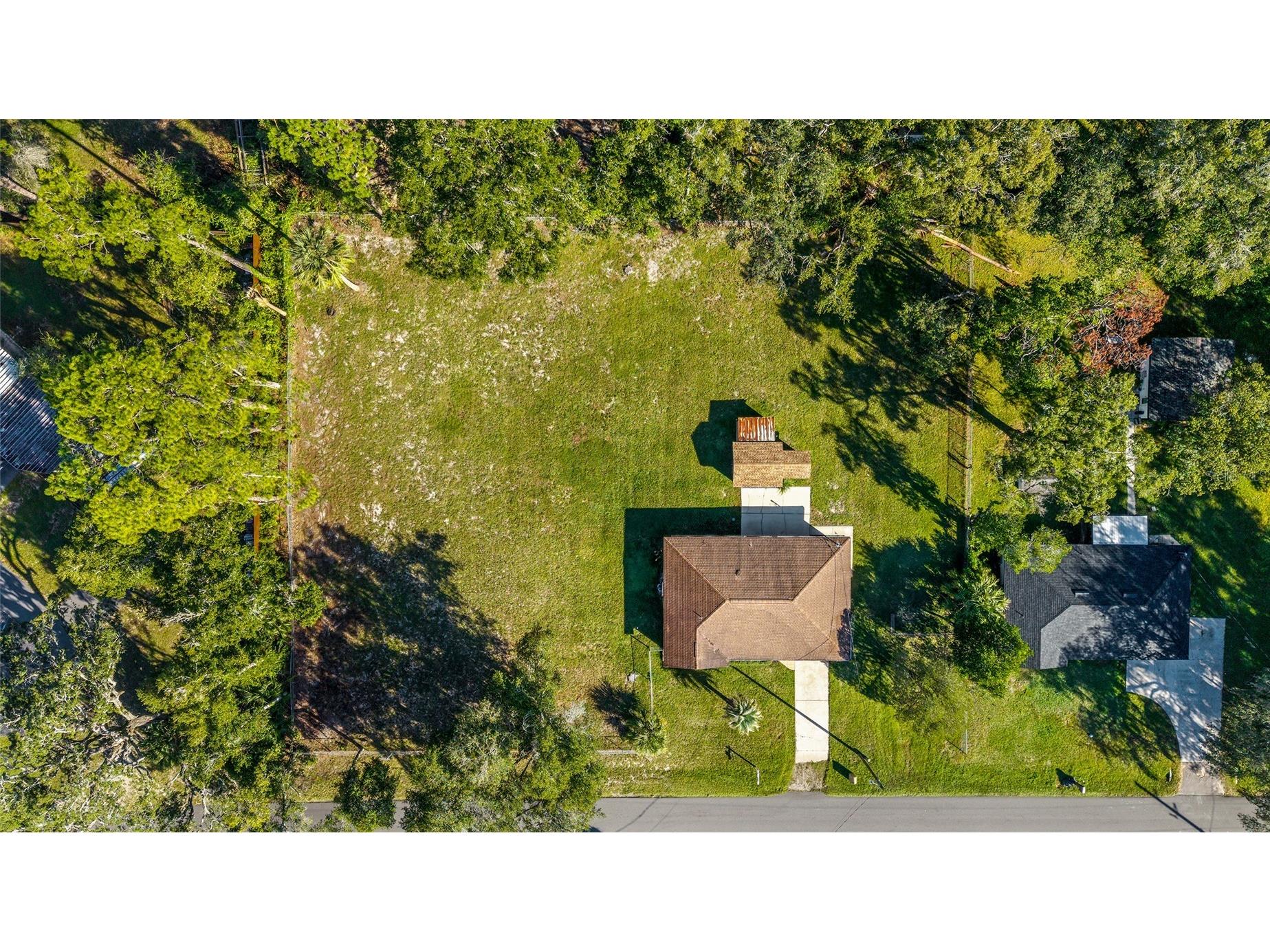 5201 E Jasmine Lane Inverness FL 34453 OM712688 image55