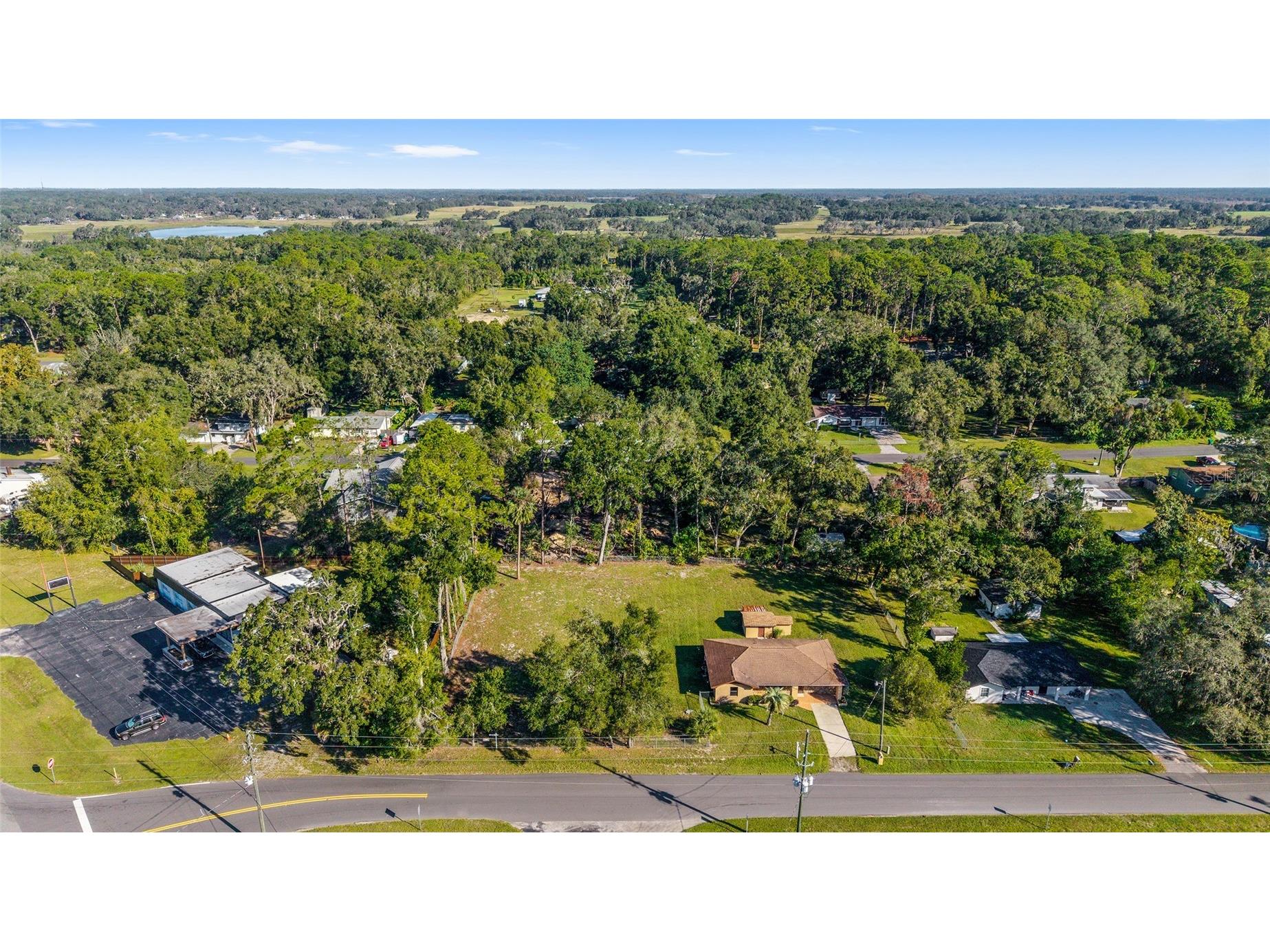 5201 E Jasmine Lane Inverness FL 34453 OM712688 image56