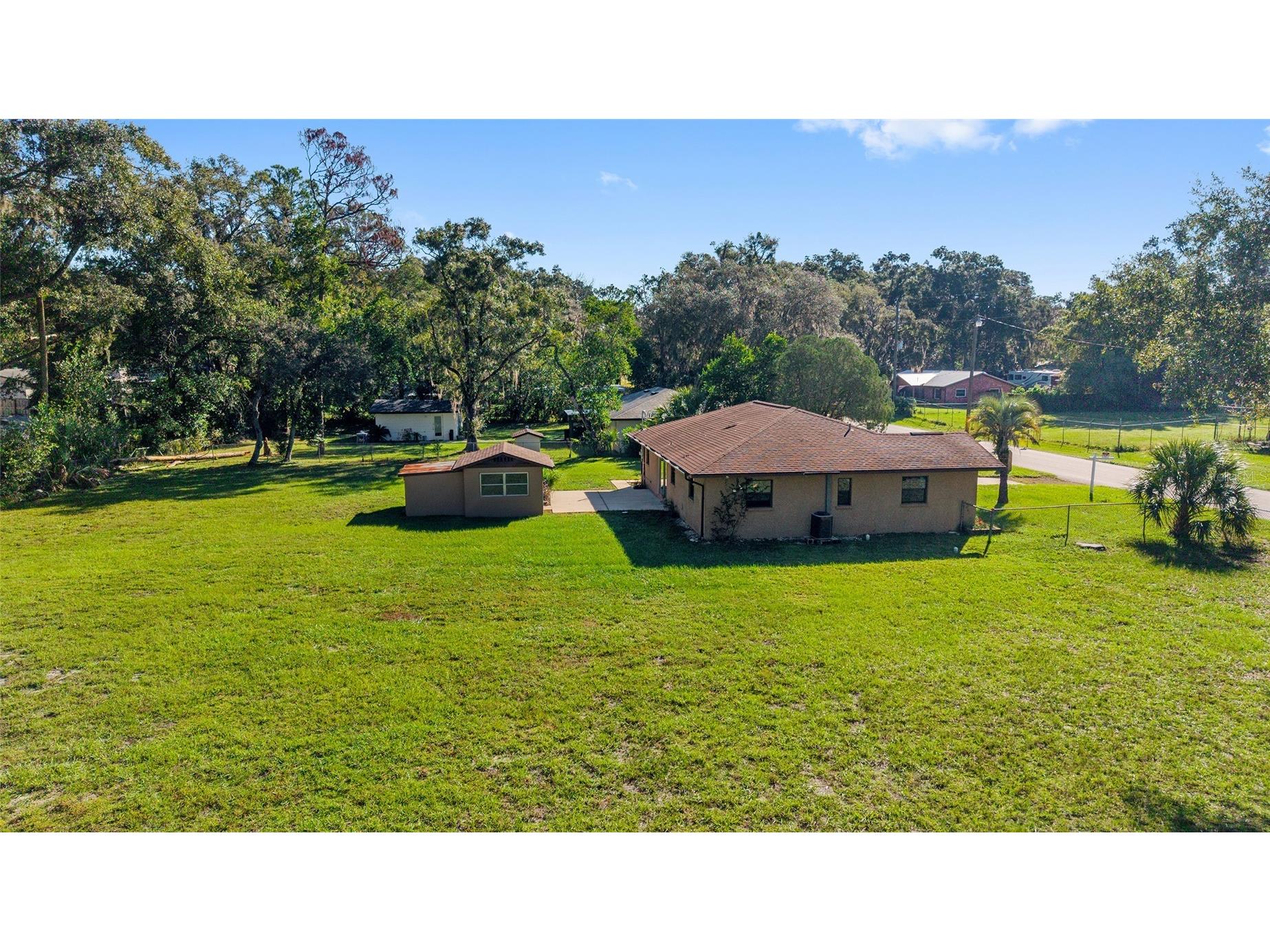 5201 E Jasmine Lane Inverness FL 34453 OM712688 image7