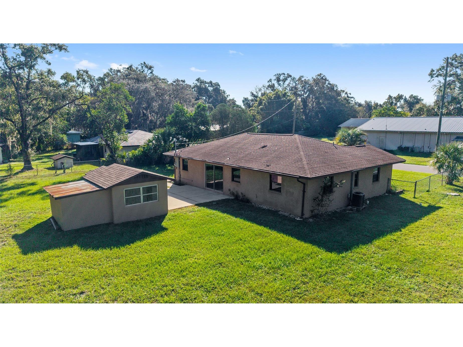 5201 E Jasmine Lane Inverness FL 34453 OM712688 image8