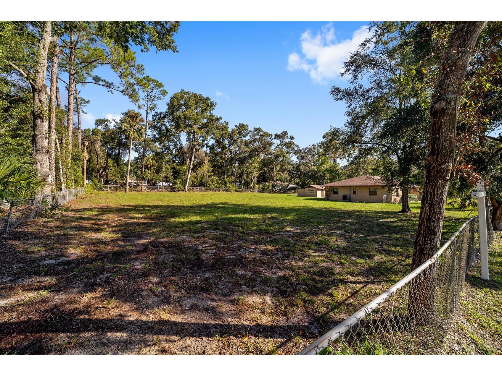 5201 E Jasmine Lane Inverness FL 34453 OM712688 image9