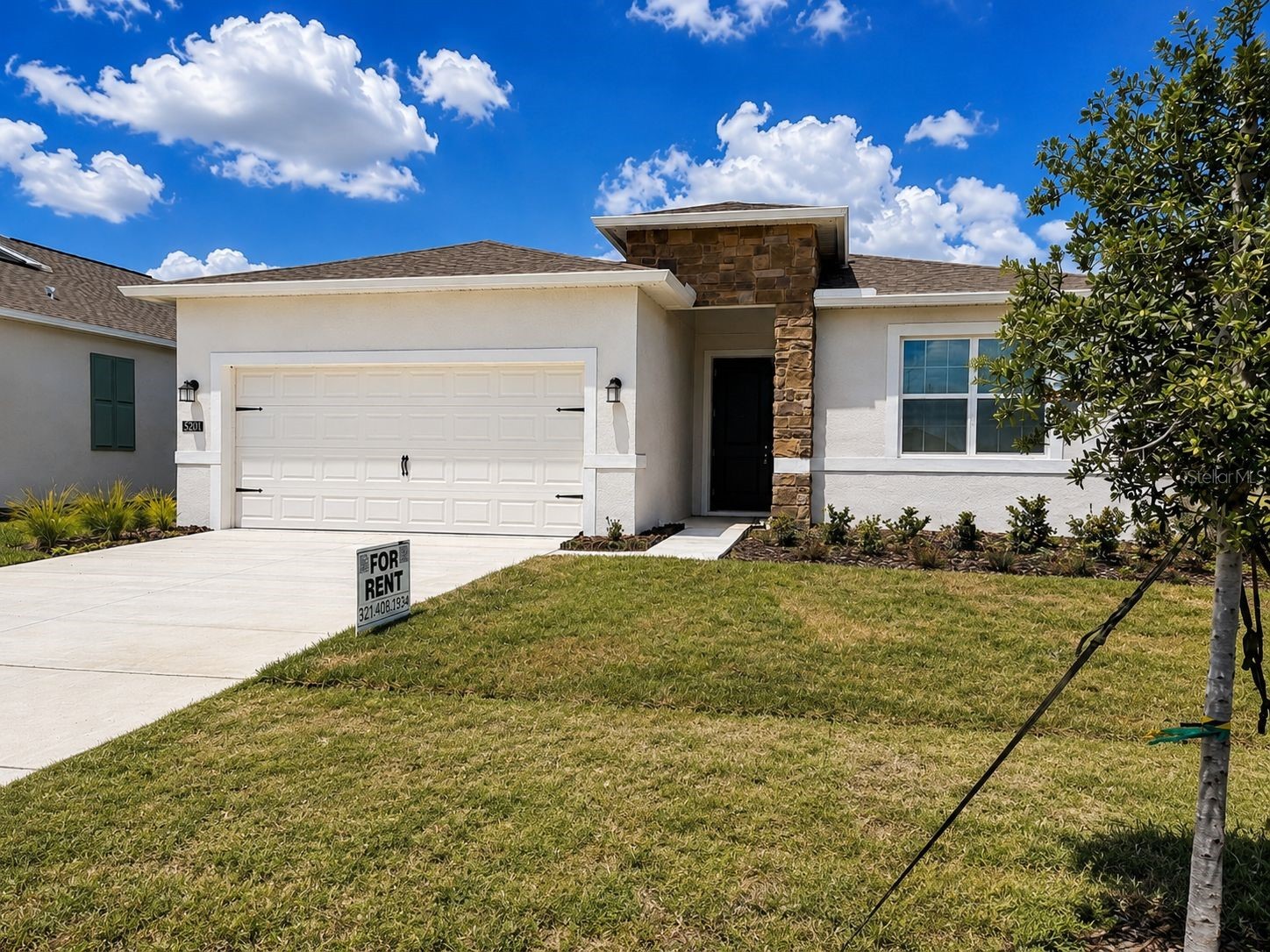 5201 Green Belt Drive Haines City FL 33844 O6405356 image1