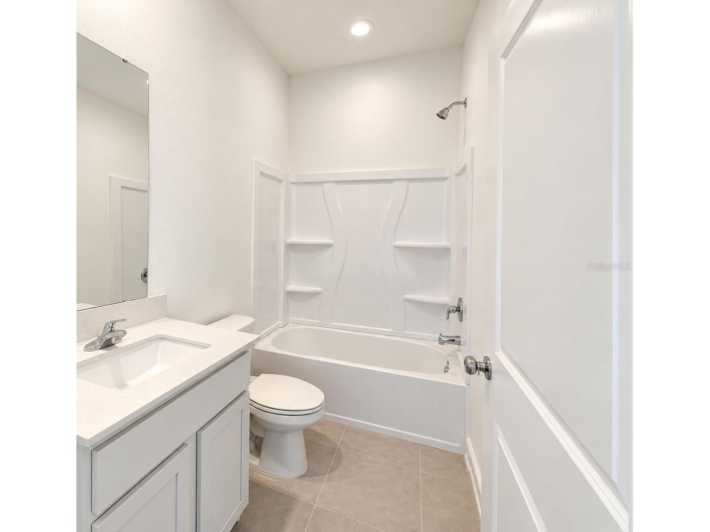5201 Green Belt Drive Haines City FL 33844 O6405356 image10