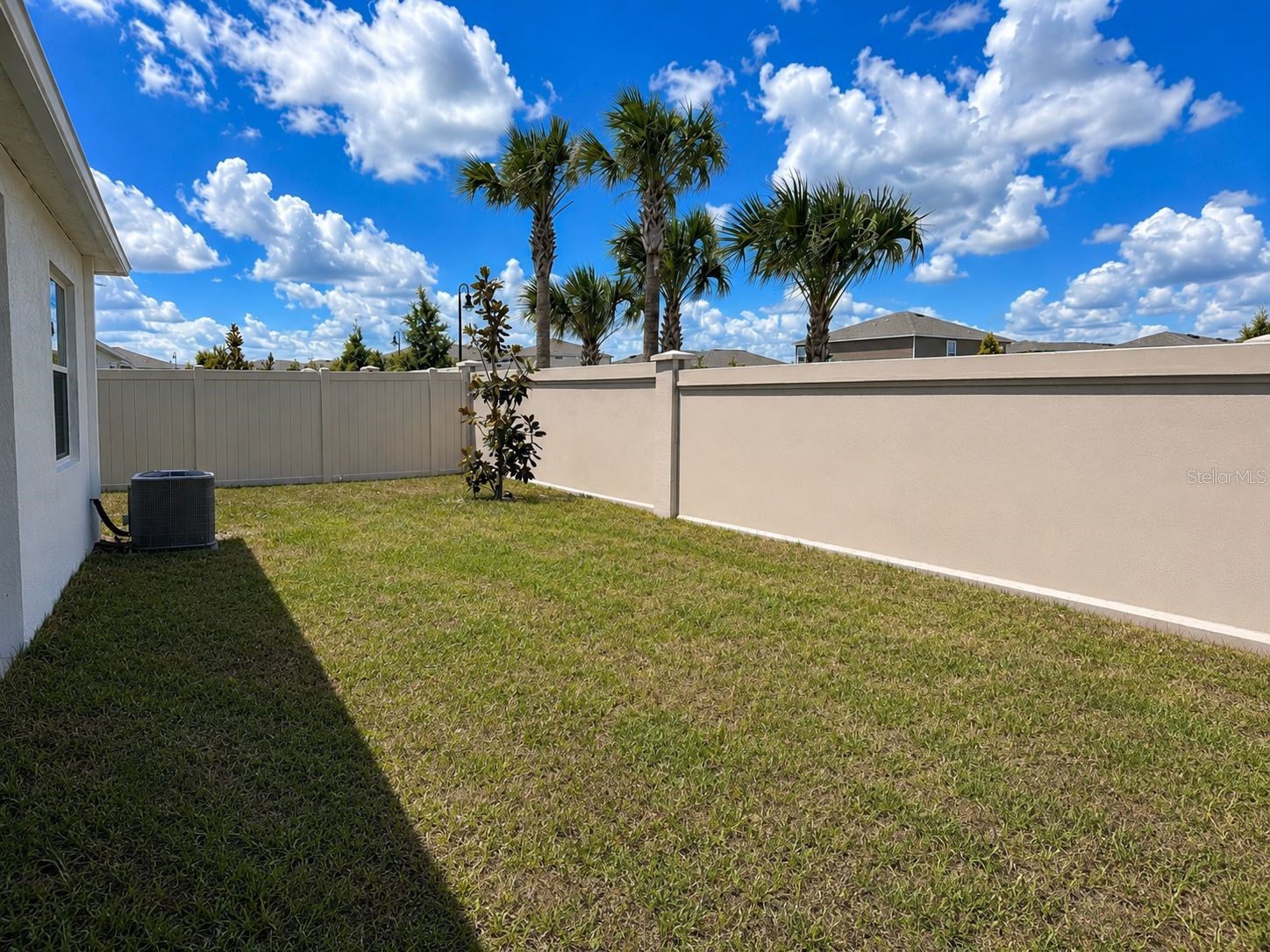 5201 Green Belt Drive Haines City FL 33844 O6405356 image11