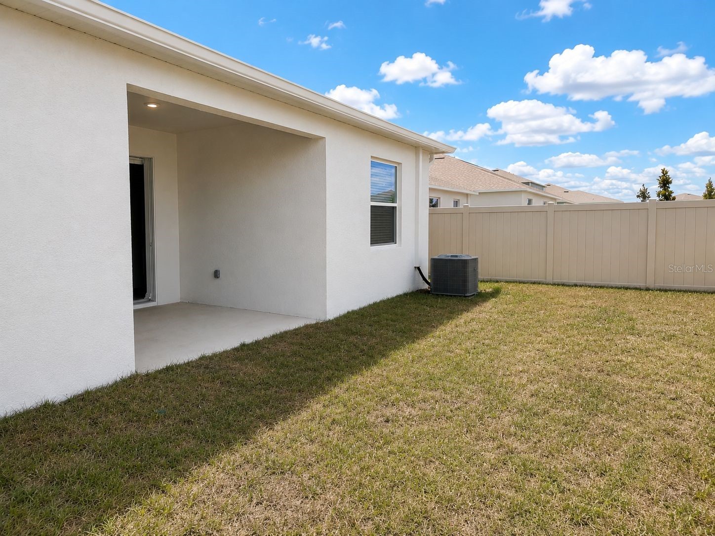 5201 Green Belt Drive Haines City FL 33844 O6405356 image12