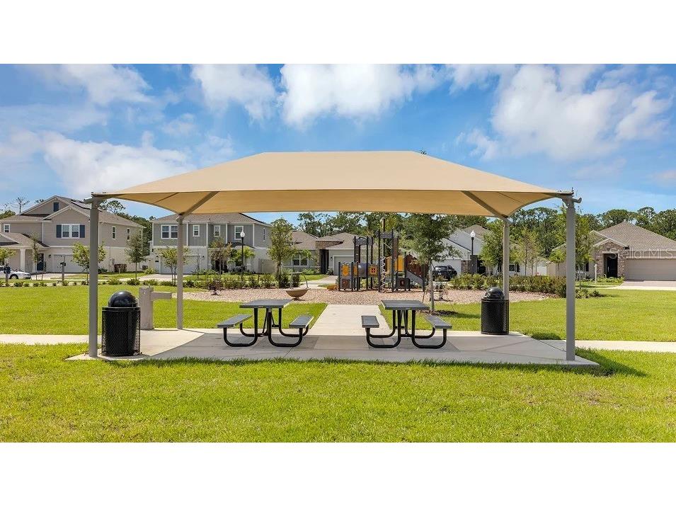 5201 Green Belt Drive Haines City FL 33844 O6405356 image15