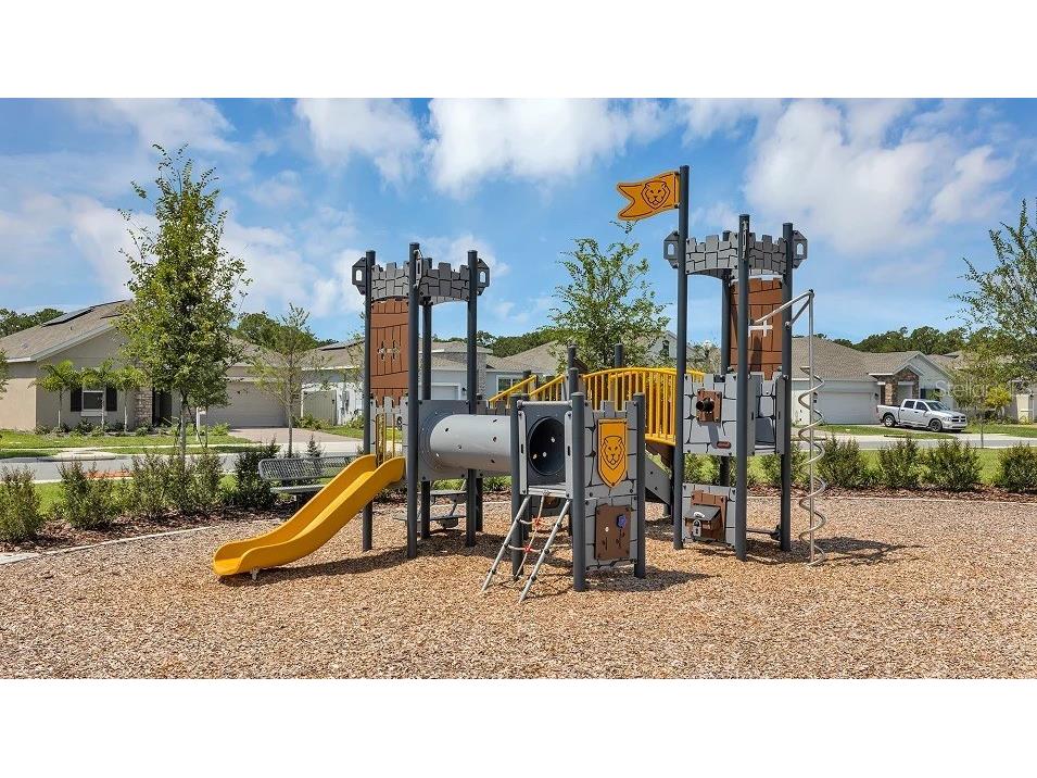 5201 Green Belt Drive Haines City FL 33844 O6405356 image16