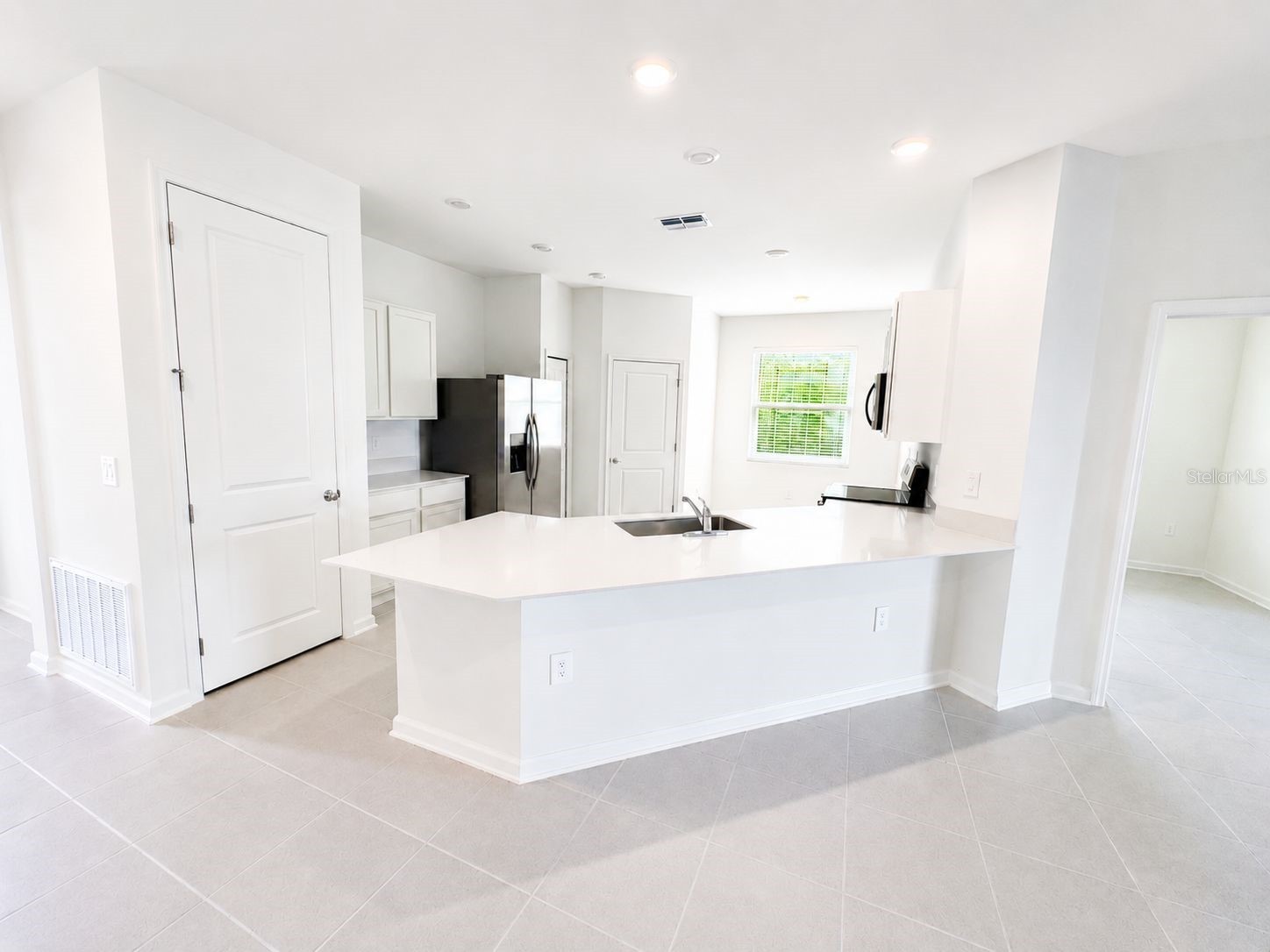 5201 Green Belt Drive Haines City FL 33844 O6405356 image2