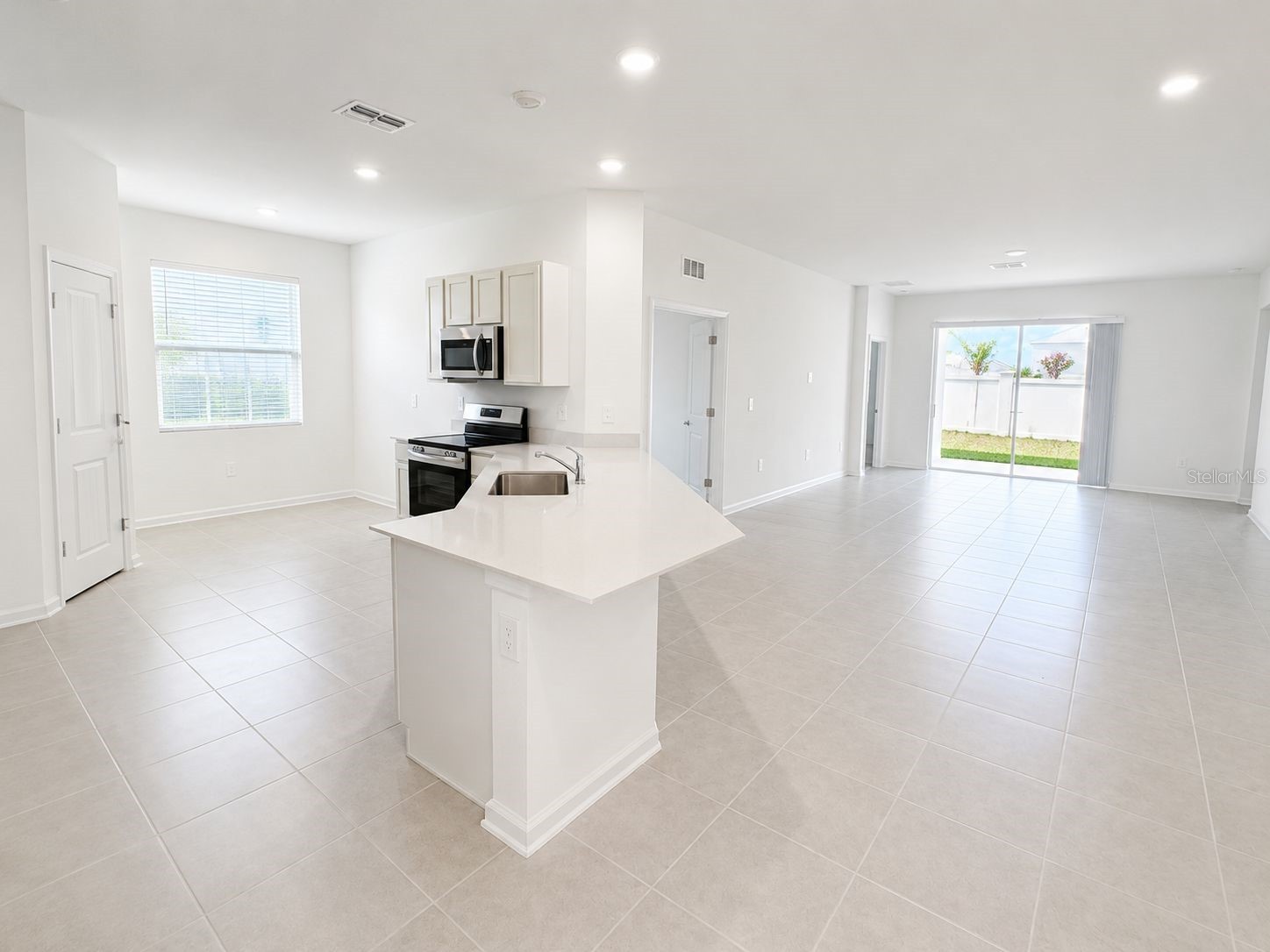 5201 Green Belt Drive Haines City FL 33844 O6405356 image3