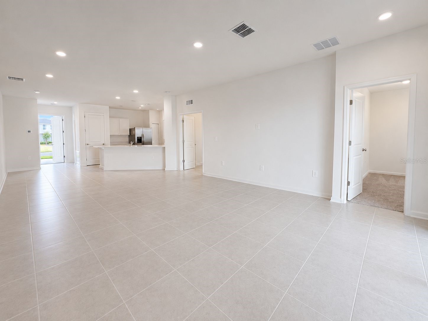 5201 Green Belt Drive Haines City FL 33844 O6405356 image4