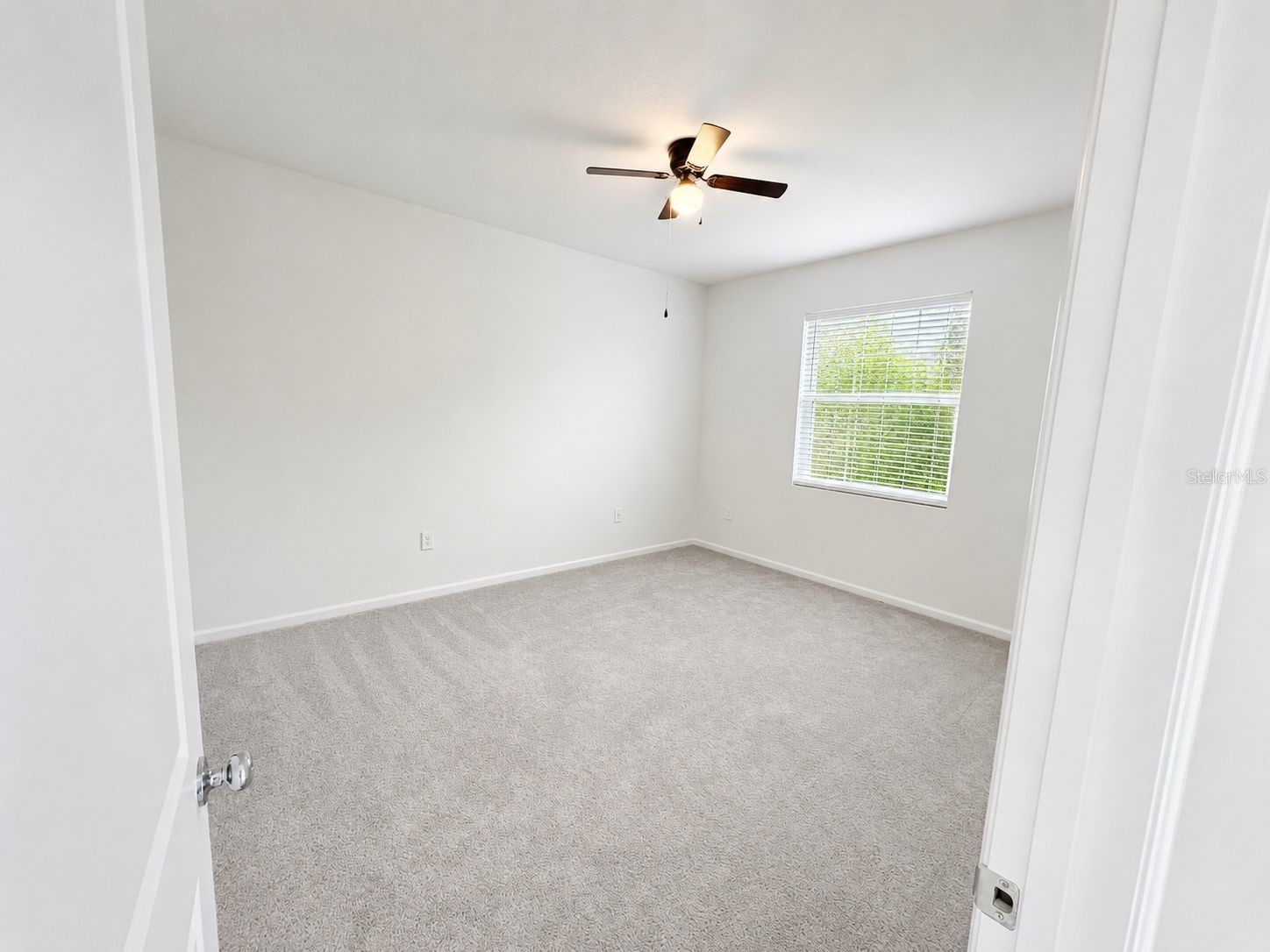 5201 Green Belt Drive Haines City FL 33844 O6405356 image6