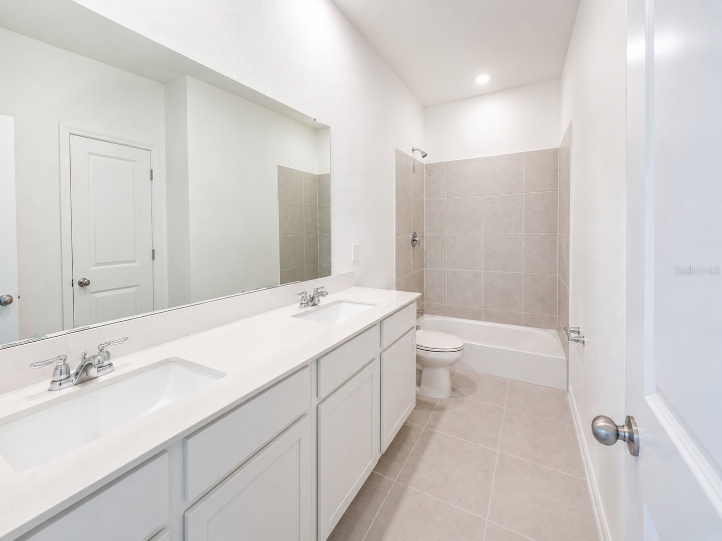 5201 Green Belt Drive Haines City FL 33844 O6405356 image7