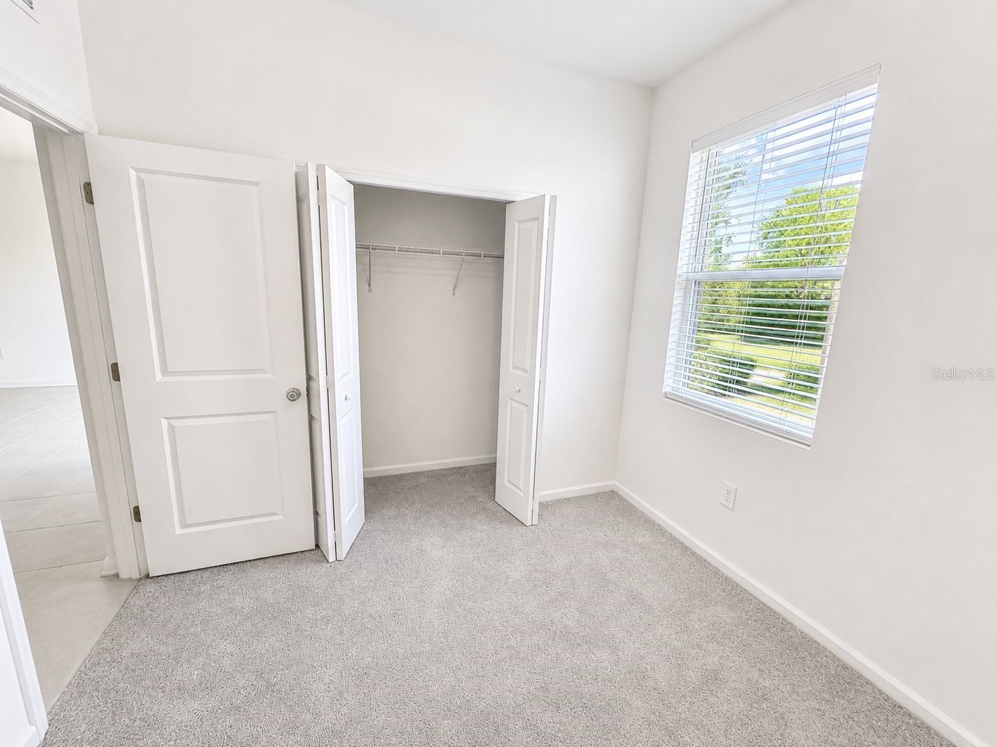 5201 Green Belt Drive Haines City FL 33844 O6405356 image8