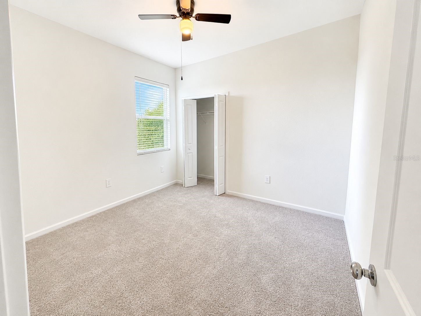 5201 Green Belt Drive Haines City FL 33844 O6405356 image9