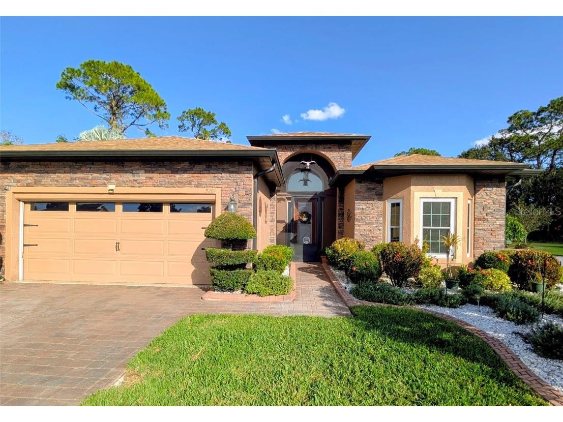 5201 Green Drive Winter Haven FL 33884 TB8441806 image1
