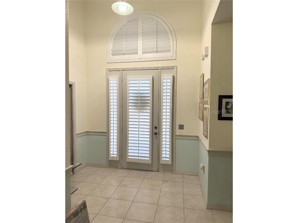 5201 Green Drive Winter Haven FL 33884 TB8441806 image10