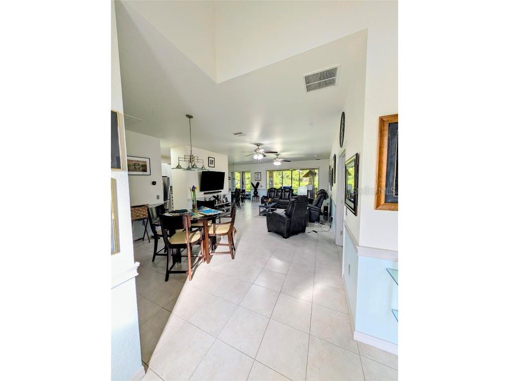 5201 Green Drive Winter Haven FL 33884 TB8441806 image11