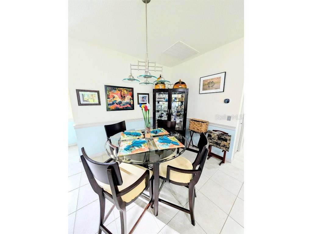 5201 Green Drive Winter Haven FL 33884 TB8441806 image12