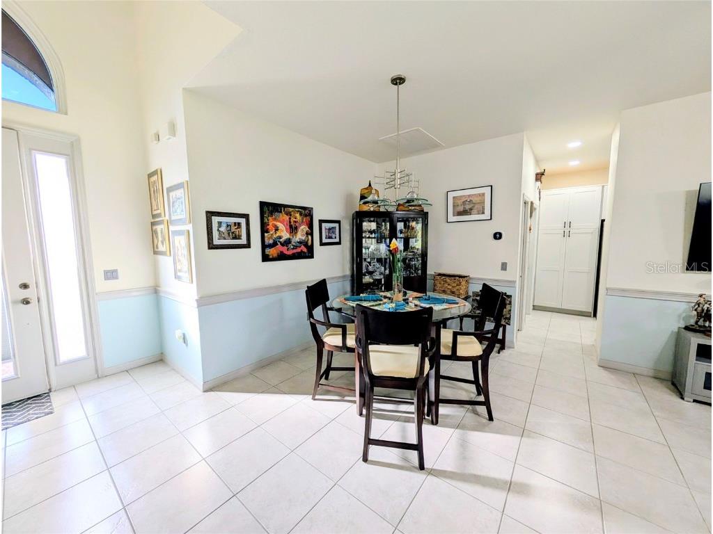 5201 Green Drive Winter Haven FL 33884 TB8441806 image13