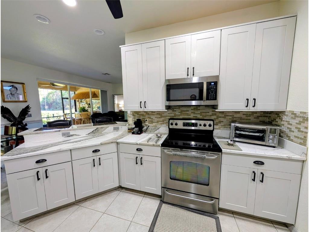 5201 Green Drive Winter Haven FL 33884 TB8441806 image14