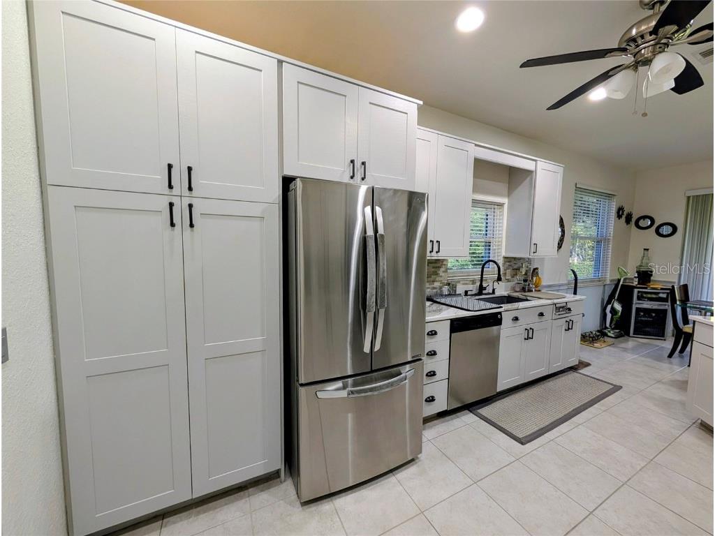 5201 Green Drive Winter Haven FL 33884 TB8441806 image15