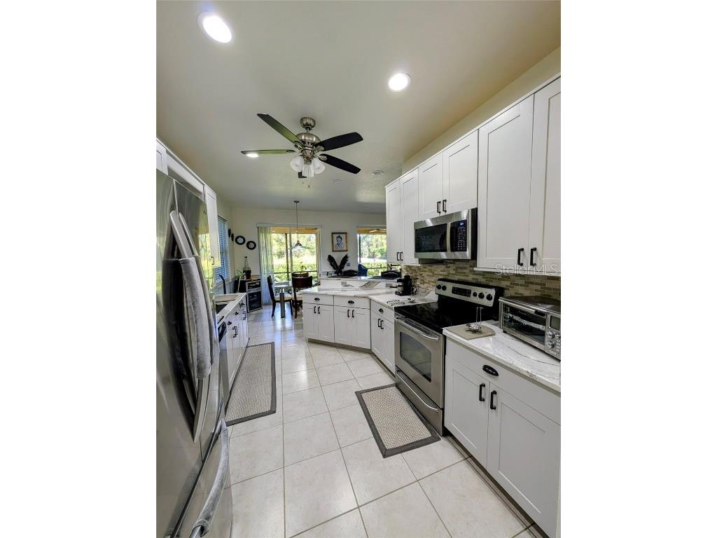 5201 Green Drive Winter Haven FL 33884 TB8441806 image16