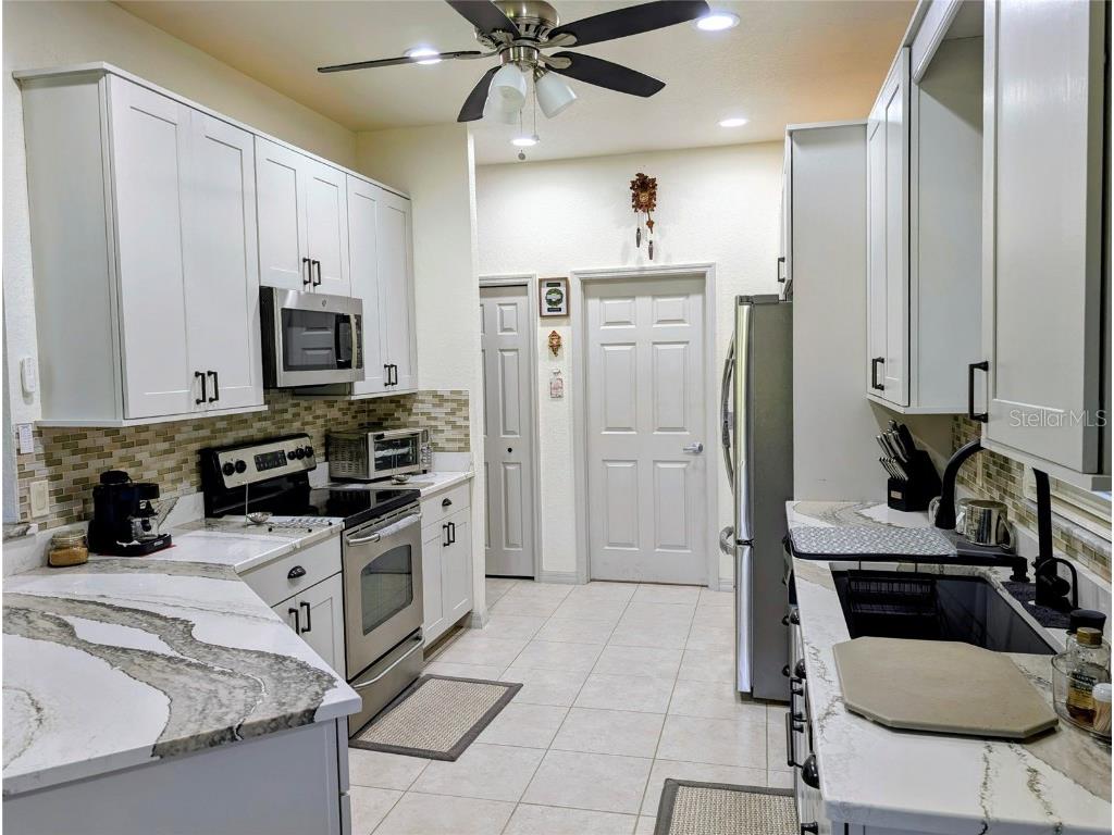 5201 Green Drive Winter Haven FL 33884 TB8441806 image17