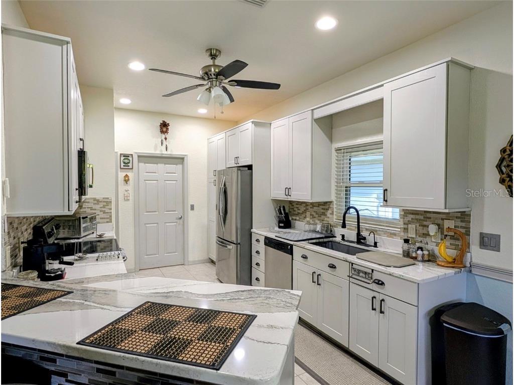 5201 Green Drive Winter Haven FL 33884 TB8441806 image18