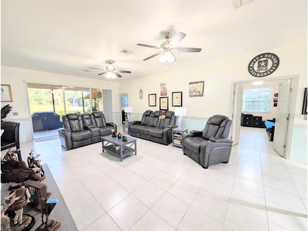 5201 Green Drive Winter Haven FL 33884 TB8441806 image19