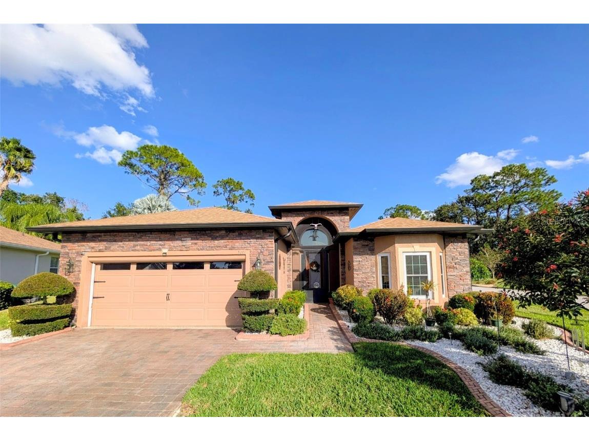 5201 Green Drive Winter Haven FL 33884 TB8441806 image2