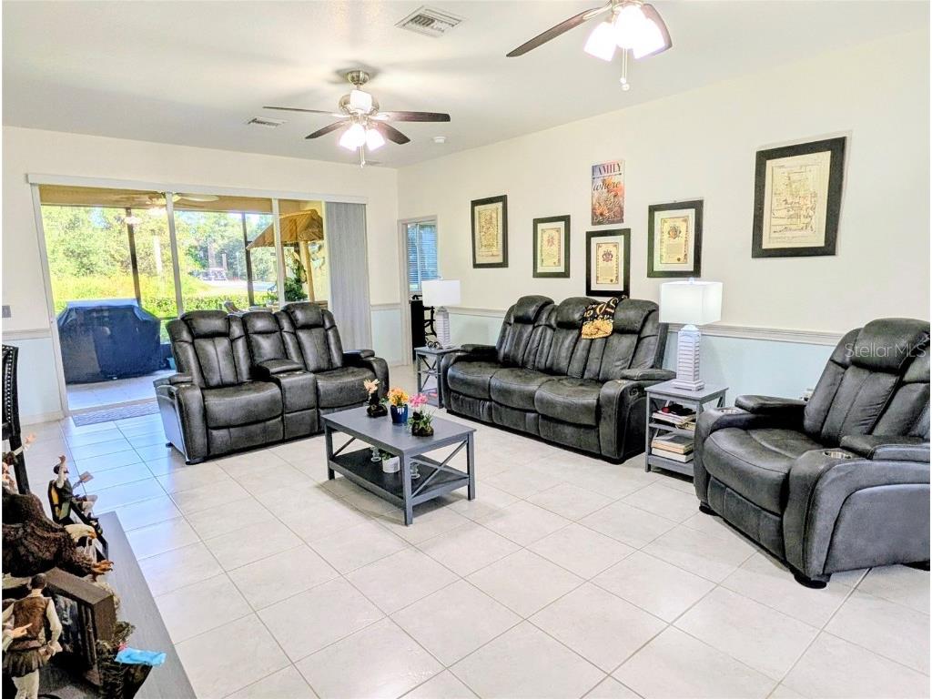 5201 Green Drive Winter Haven FL 33884 TB8441806 image20