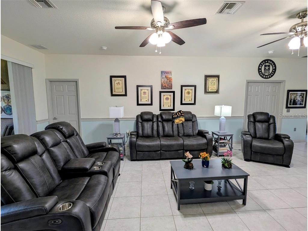 5201 Green Drive Winter Haven FL 33884 TB8441806 image21