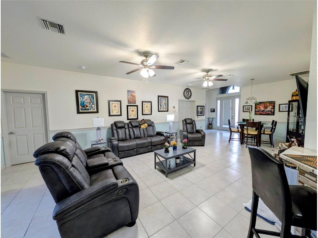 5201 Green Drive Winter Haven FL 33884 TB8441806 image22