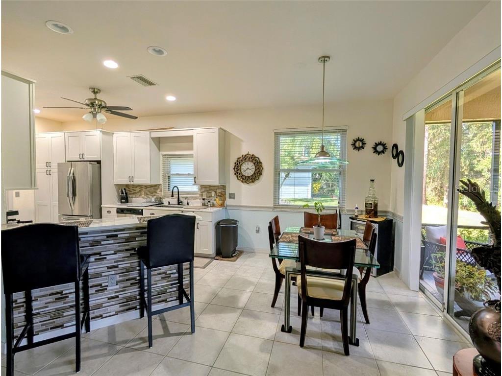 5201 Green Drive Winter Haven FL 33884 TB8441806 image23